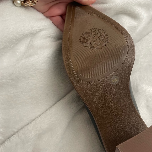 Vince Camuto Heels - Picture 4 of 4